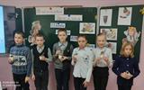 изображение_viber_2021-12-19_15-47-43-190