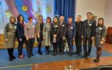 изображение_viber_2022-01-13_13-02-04-693