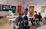 изображение_viber_2022-09-08_09-59-37-658