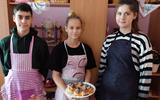 изображение_viber_2022-09-18_15-53-40-825
