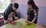 изображение_viber_2022-09-18_15-53-42-253