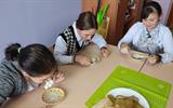 изображение_viber_2022-09-21_09-28-23-966