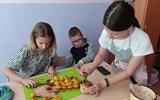 изображение_viber_2022-10-15_11-52-05-088