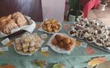 изображение_viber_2023-10-15_15-23-16-527