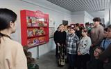 изображение_viber_2023-11-21_12-48-36-711