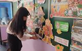 изображение_viber_2024-09-02_11-56-26-795