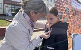 изображение_viber_2025-05-12_09-40-16-900