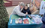 изображение_viber_2025-05-12_09-40-17-360