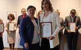 изображение_viber_2025-05-27_12-57-17-634