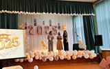 IMG_20250614_225023_782