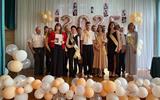 IMG_20250614_225023_968