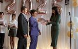 IMG_20250614_225024_037