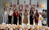 IMG_20250614_225024_330