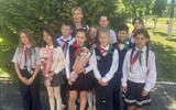 изображение_viber_2026-05-29_11-09-47-029