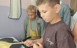 изображение_viber_2026-09-12_13-16-38-983