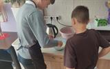 изображение_viber_2026-09-12_13-16-39-041