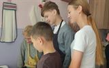 изображение_viber_2026-09-12_13-16-39-066