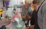 изображение_viber_2026-09-12_13-16-39-131