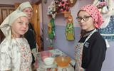 изображение_viber_2026-09-12_13-16-41-774