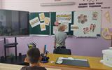 изображение_viber_2026-09-12_13-16-41-827