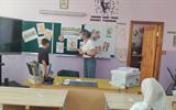 изображение_viber_2026-09-12_13-16-42-353