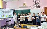 photo_5269528206652415667_y