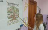 изображение_viber_2026-10-22_15-24-11-514
