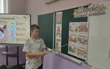 изображение_viber_2026-10-22_15-24-11-724