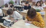 изображение_viber_2026-10-22_15-24-12-683