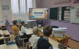 изображение_viber_2026-10-22_15-24-13-400